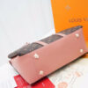 Stylish Fashion Carry L*V Handbag 631 Stylish Fashion Carry L*V Handbag 631