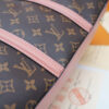 Stylish Fashion Carry L*V Handbag 631 Stylish Fashion Carry L*V Handbag 631