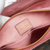 Stylish Fashion Carry L*V Handbag 631 Stylish Fashion Carry L*V Handbag 631