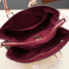 Stylish Fashion Carry L*V Handbag 631 Stylish Fashion Carry L*V Handbag 631