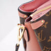 Stylish Fashion Carry L*V Handbag 631 Stylish Fashion Carry L*V Handbag 631
