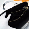 Stylish Fashion Carry L*V Handbag 631 Stylish Fashion Carry L*V Handbag 631