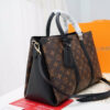Stylish Fashion Carry L*V Handbag 631 Stylish Fashion Carry L*V Handbag 631