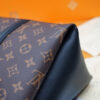 Stylish Fashion Carry L*V Handbag 631 Stylish Fashion Carry L*V Handbag 631