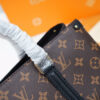 Stylish Fashion Carry L*V Handbag 631 Stylish Fashion Carry L*V Handbag 631