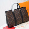 Stylish Fashion Carry L*V Handbag 631 Stylish Fashion Carry L*V Handbag 631