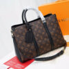 Stylish Fashion Carry L*V Handbag 631 Stylish Fashion Carry L*V Handbag 631