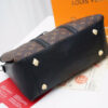 Stylish Fashion Carry L*V Handbag 631 Stylish Fashion Carry L*V Handbag 631