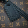 Stylish Fashion Carry L*V Handbag 631 Stylish Fashion Carry L*V Handbag 631