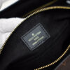 Stylish Fashion Carry L*V Handbag 631 Stylish Fashion Carry L*V Handbag 631