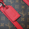 Stylish Fashion Carry L*V Handbag 631 Stylish Fashion Carry L*V Handbag 631