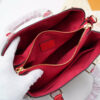 Stylish Fashion Carry L*V Handbag 631 Stylish Fashion Carry L*V Handbag 631