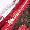 Stylish Fashion Carry L*V Handbag 631 Stylish Fashion Carry L*V Handbag 631