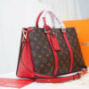 Stylish Fashion Carry L*V Handbag 631 Stylish Fashion Carry L*V Handbag 631