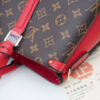 Stylish Fashion Carry L*V Handbag 631 Stylish Fashion Carry L*V Handbag 631