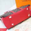Stylish Fashion Carry L*V Handbag 631 Stylish Fashion Carry L*V Handbag 631