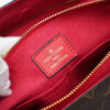 Stylish Fashion Carry L*V Handbag 631 Stylish Fashion Carry L*V Handbag 631
