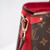 Stylish Fashion Carry L*V Handbag 631 Stylish Fashion Carry L*V Handbag 631