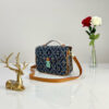 Stylish Fashion Carry L*V Handbag 627 Stylish Fashion Carry L*V Handbag 627