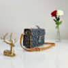 Stylish Fashion Carry L*V Handbag 627 Stylish Fashion Carry L*V Handbag 627