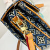 Stylish Fashion Carry L*V Handbag 627 Stylish Fashion Carry L*V Handbag 627