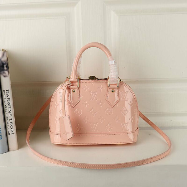 New Fashion L*V Handbag 625