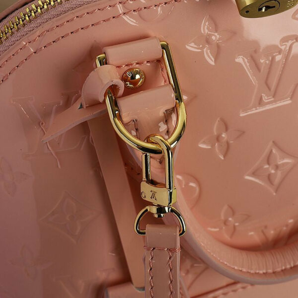 New Fashion L*V Handbag 625