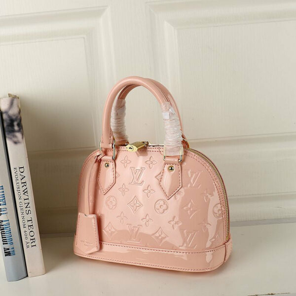 New Fashion L*V Handbag 625