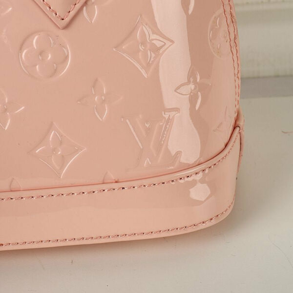 New Fashion L*V Handbag 625