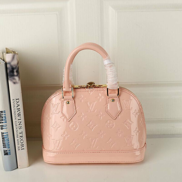 New Fashion L*V Handbag 625
