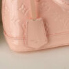 Stylish Fashion Carry L*V Handbag 625 Stylish Fashion Carry L*V Handbag 625
