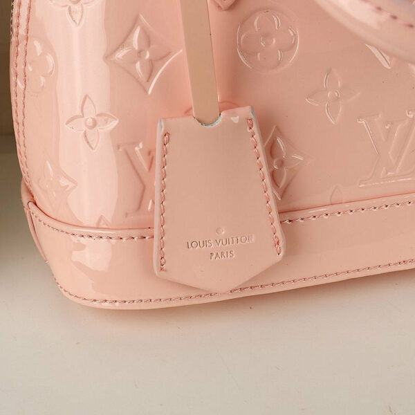 New Fashion L*V Handbag 625