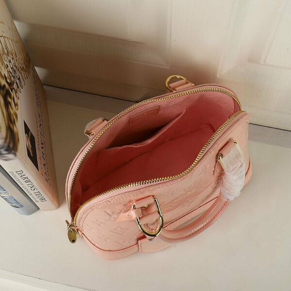 New Fashion L*V Handbag 625