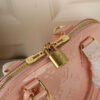 Stylish Fashion Carry L*V Handbag 625 Stylish Fashion Carry L*V Handbag 625