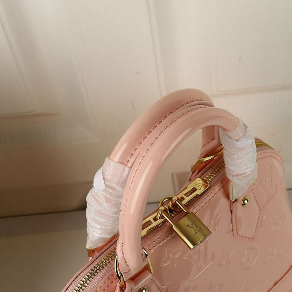 New Fashion L*V Handbag 625