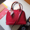 Stylish Fashion Carry L*V Handbag 625 Stylish Fashion Carry L*V Handbag 625