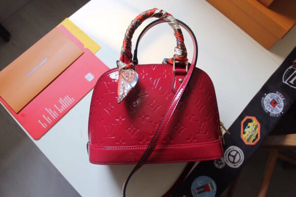 New Fashion L*V Handbag 625