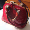 Stylish Fashion Carry L*V Handbag 625 Stylish Fashion Carry L*V Handbag 625