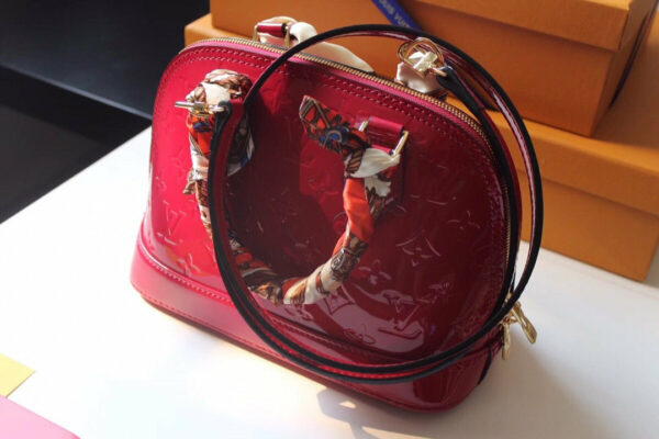 New Fashion L*V Handbag 625