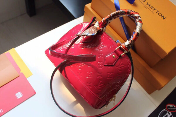 New Fashion L*V Handbag 625