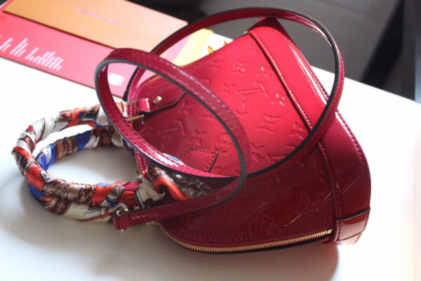 New Fashion L*V Handbag 625