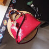 Stylish Fashion Carry L*V Handbag 625 Stylish Fashion Carry L*V Handbag 625