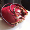 Stylish Fashion Carry L*V Handbag 625 Stylish Fashion Carry L*V Handbag 625