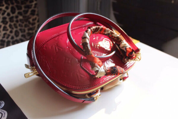 New Fashion L*V Handbag 625