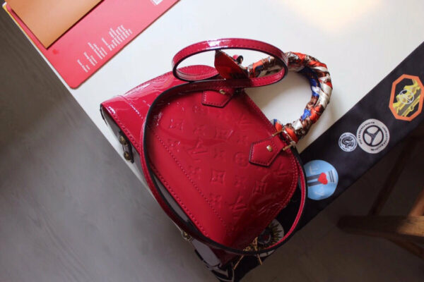 New Fashion L*V Handbag 625