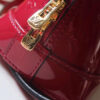 Stylish Fashion Carry L*V Handbag 625 Stylish Fashion Carry L*V Handbag 625