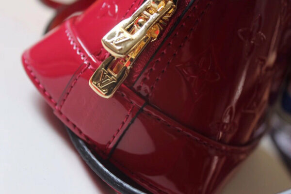 New Fashion L*V Handbag 625