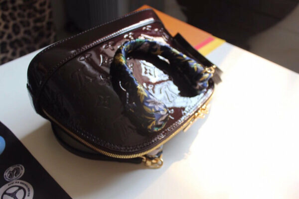 New Fashion L*V Handbag 625