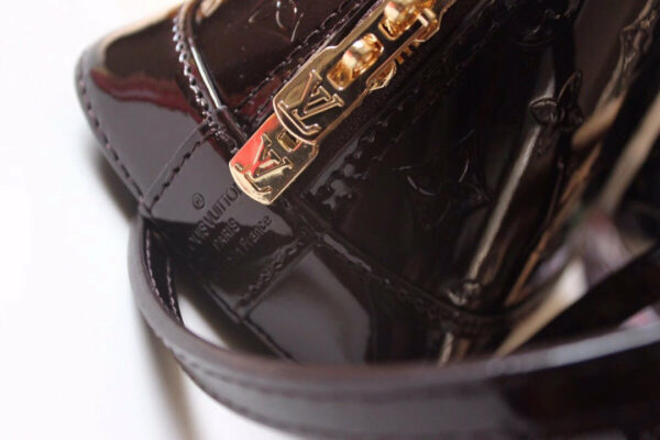 New Fashion L*V Handbag 625