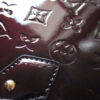 Stylish Fashion Carry L*V Handbag 625 Stylish Fashion Carry L*V Handbag 625
